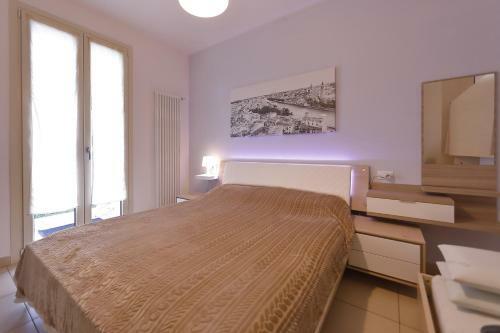Hostal Nuovo Laghetto Del Frassino