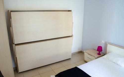 Hostal Nuovo Laghetto Del Frassino