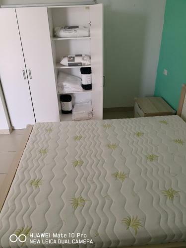 Hostal Nuovo Laghetto Del Frassino