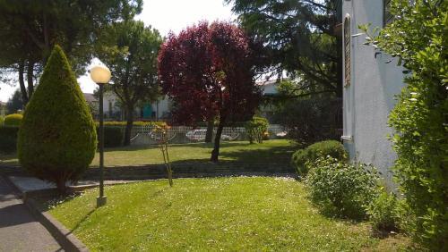 Apartamento Lake Garda Lovers