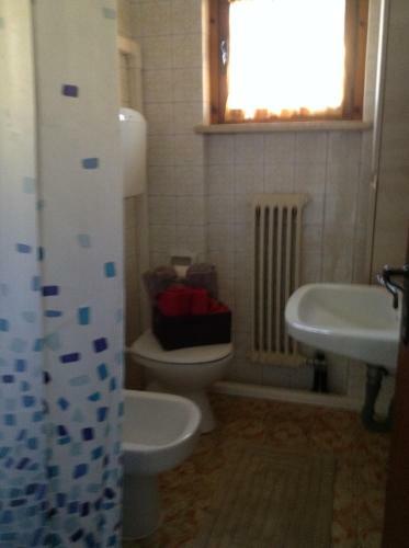 Apartamento Lake Garda Lovers