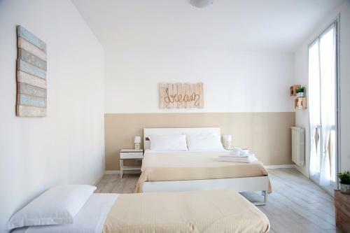 Le Mura Apartment