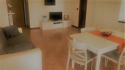 Apartamento Karina's Home