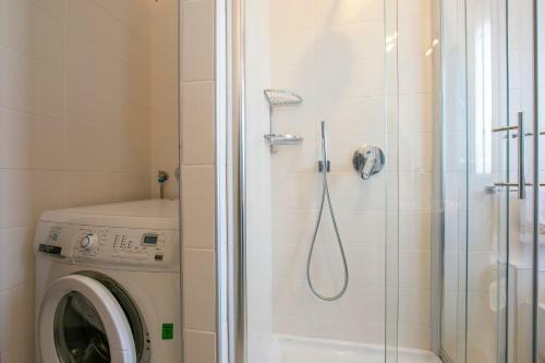 Apartamento Casa Di Paola