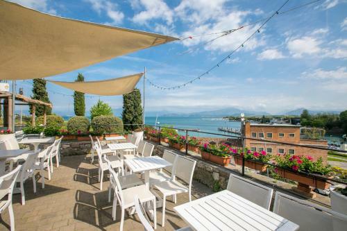 Apartamento Casa Di Paola