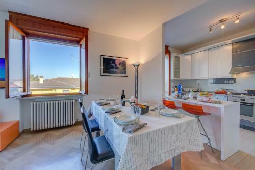 Apartamento Casa Di Paola