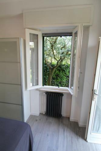 Villa Lori Apartments