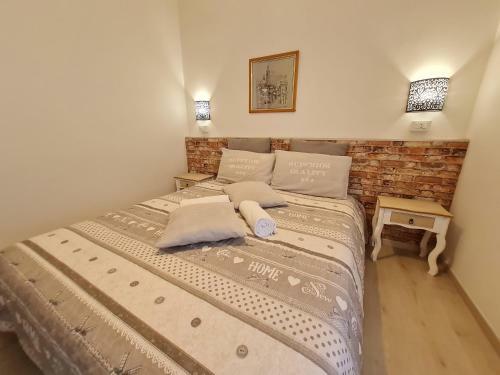 Panorama Apartment Peschiera