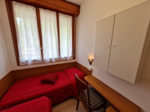 Panorama Apartment Peschiera