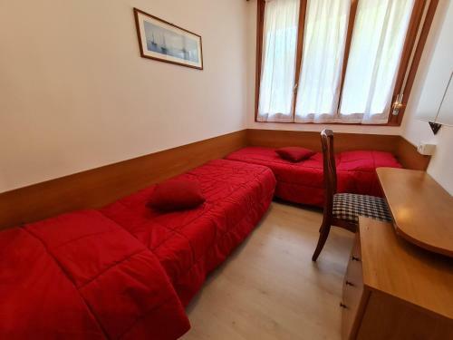 Panorama Apartment Peschiera