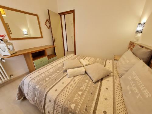 Panorama Apartment Peschiera