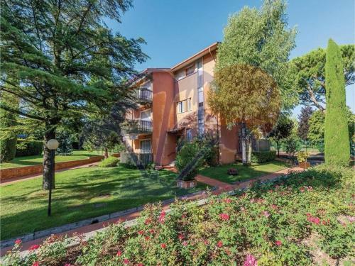 Panorama Apartment Peschiera
