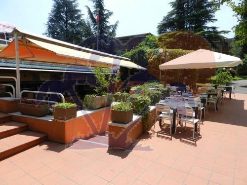 Panorama Apartment Peschiera