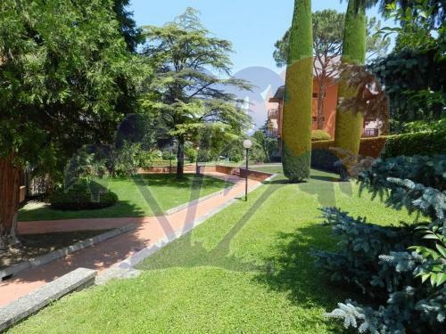 Panorama Apartment Peschiera