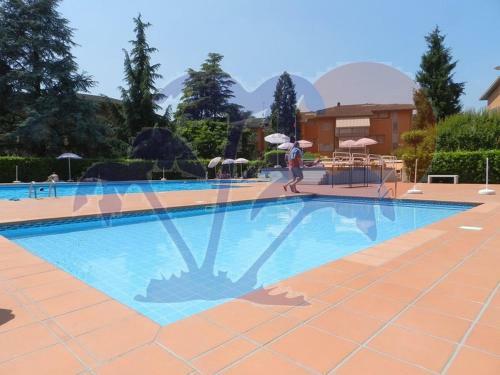 Panorama Apartment Peschiera