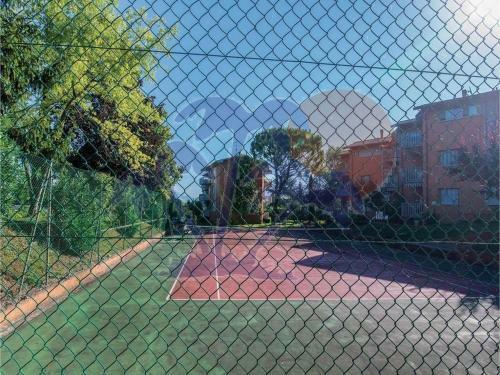 Panorama Apartment Peschiera