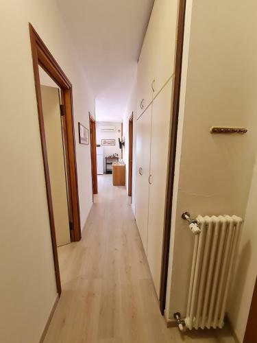 Panorama Apartment Peschiera