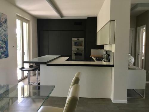 Villa Rita