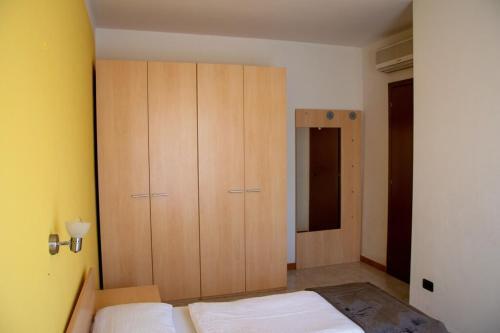 Residence La Meridiana - Apartment 04