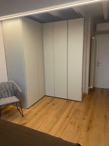 Apartamento Villa Zanina Luxury