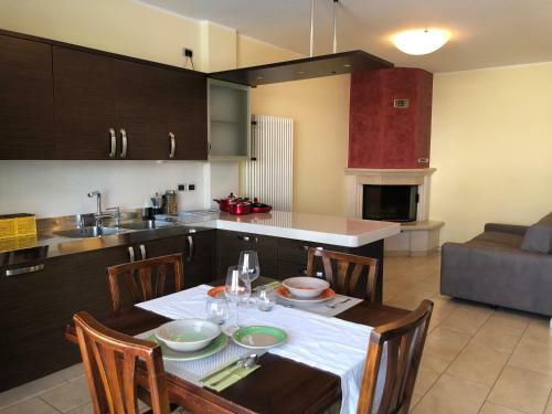 Hostal Residenza Am� Venezia