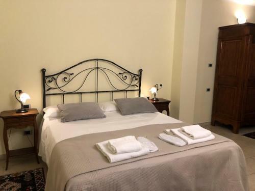 Hostal Residenza Am� Venezia