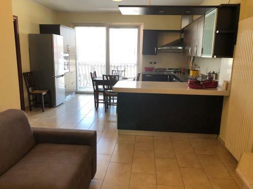 Hostal Residenza Am� Venezia