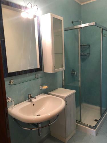 Hostal Residenza Am� Venezia