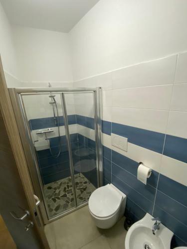 Apartamento Al Girasole
