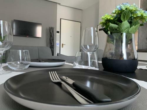 Temali Apartment