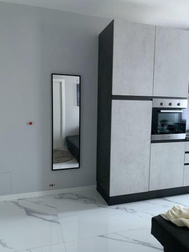 Temali Apartment