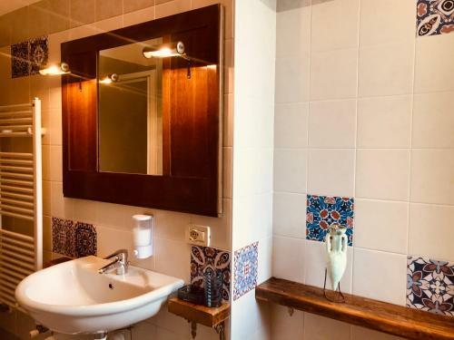 Apartamento Casa Caterina Lake View Holidays