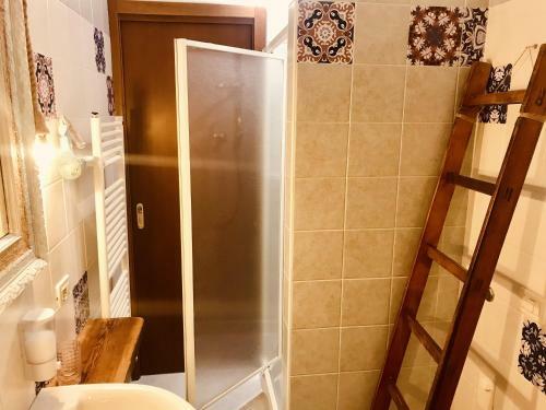 Apartamento Casa Caterina Lake View Holidays