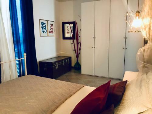Apartamento Casa Caterina Lake View Holidays