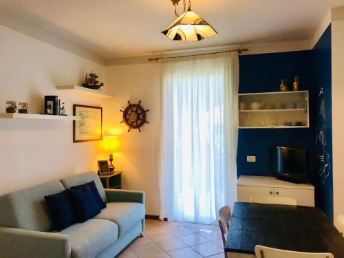 Apartamento Casa Caterina Lake View Holidays
