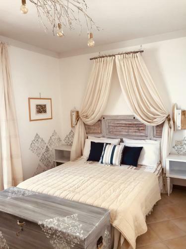 Apartamento Casa Caterina Lake View Holidays