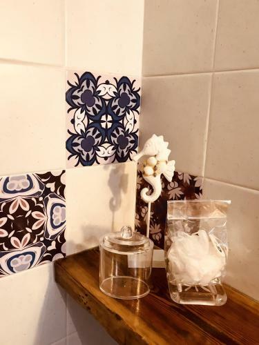 Apartamento Casa Caterina Lake View Holidays