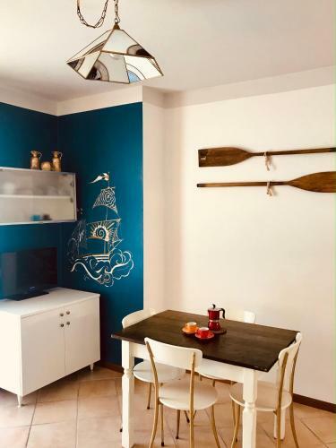 Apartamento Casa Caterina Lake View Holidays