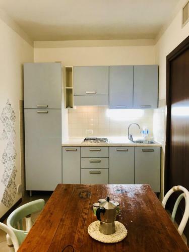 Apartamento Casa Caterina Lake View Holidays