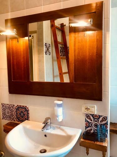 Apartamento Casa Caterina Lake View Holidays