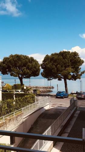 Apartamento Casa Caterina Lake View Holidays