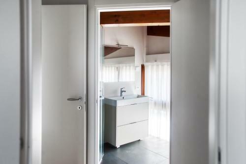 Apartamento Residenza Puoti