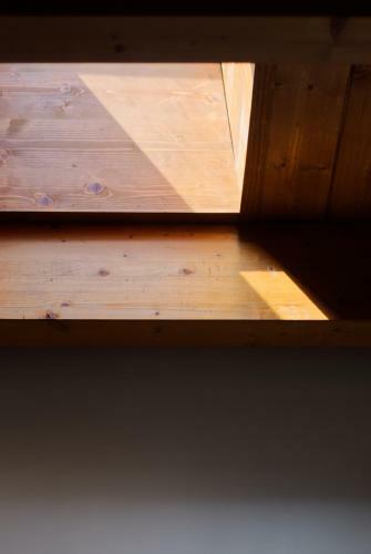 Apartamento Residenza Puoti