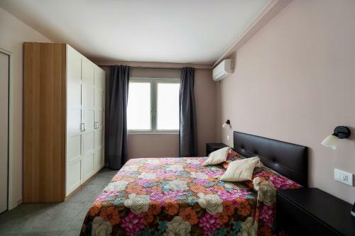 Hostal Il Melograno