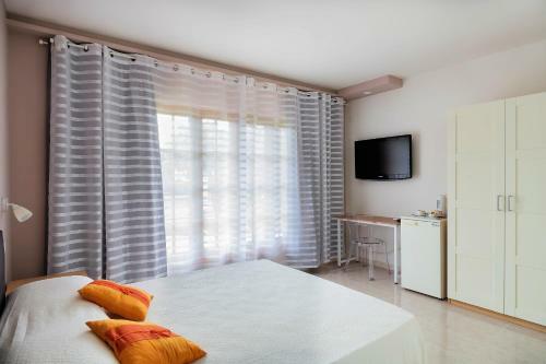 Hostal Il Melograno