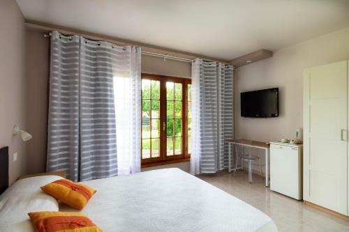 Hostal Il Melograno
