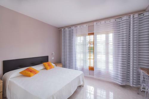 Hostal Il Melograno
