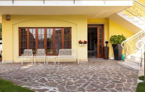 Hostal Il Melograno