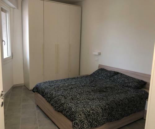 Apartamento Peschieraview Flat