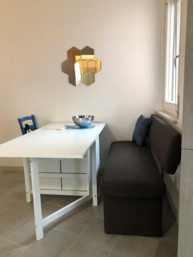 Apartamento Peschieraview Flat
